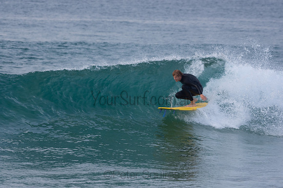 Nth Palm Beach