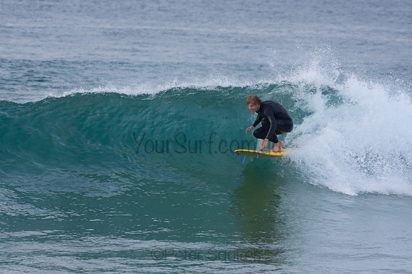Nth Palm Beach