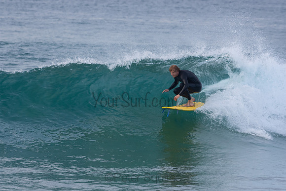 Nth Palm Beach