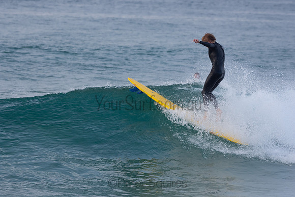 Nth Palm Beach