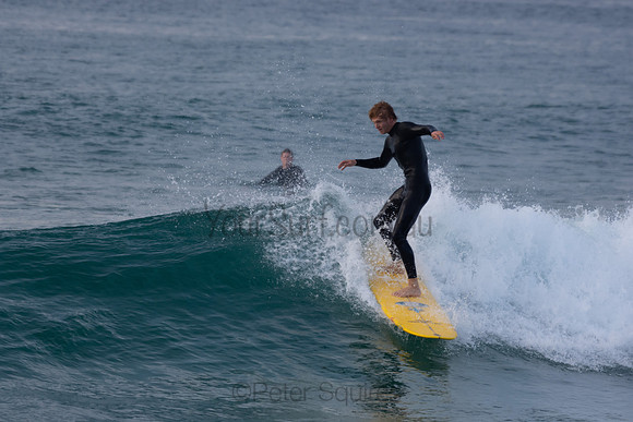 Nth Palm Beach