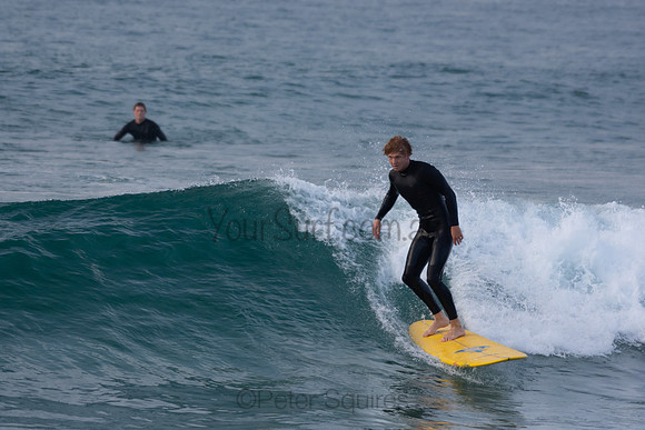 Nth Palm Beach