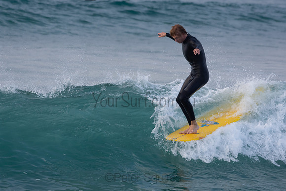 Nth Palm Beach