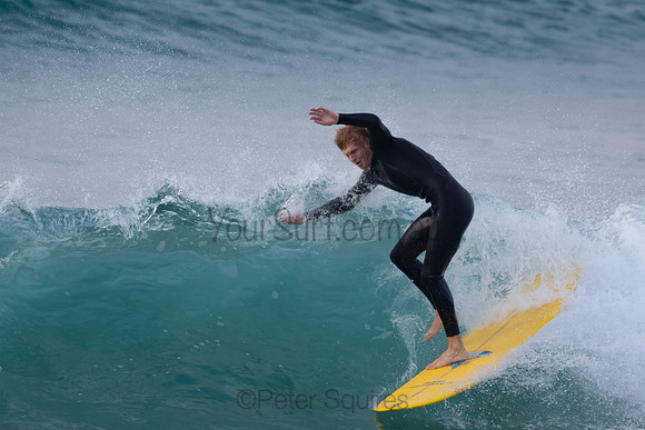 Nth Palm Beach