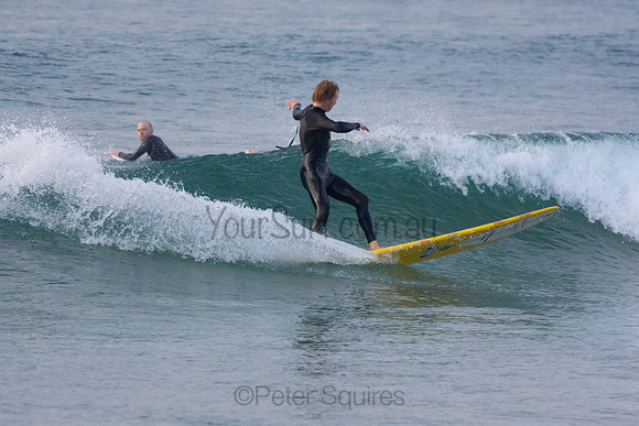 Nth Palm Beach
