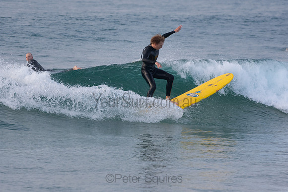 Nth Palm Beach