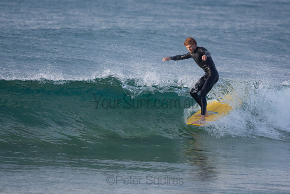 Nth Palm Beach