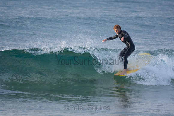 Nth Palm Beach