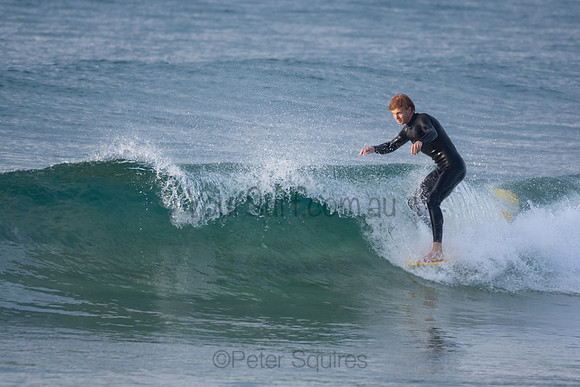 Nth Palm Beach