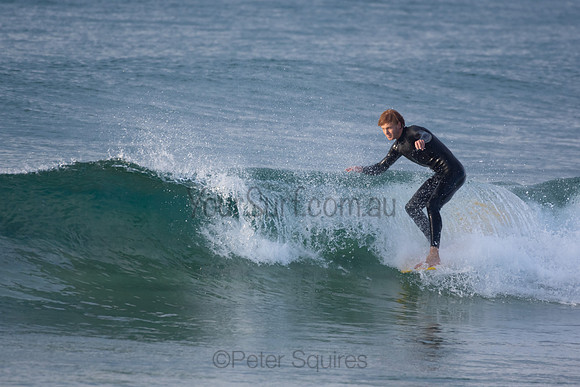 Nth Palm Beach