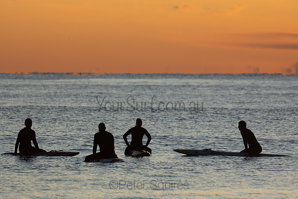 Sth Palm Beach