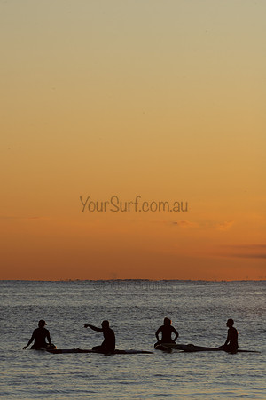 Sth Palm Beach