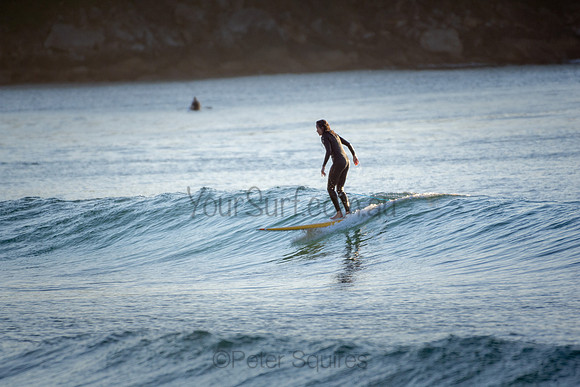 Sth Palm Beach