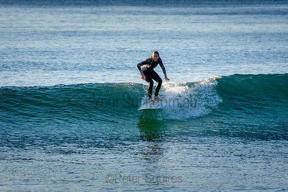 Sth Palm Beach