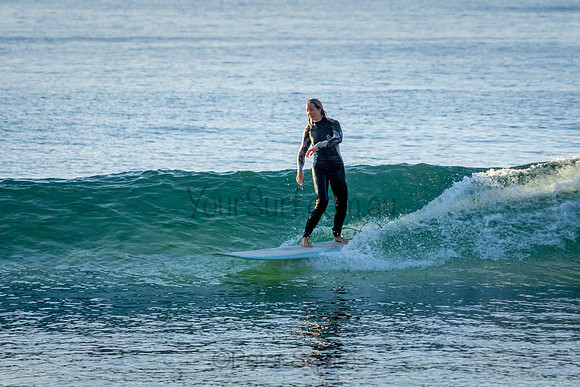 Sth Palm Beach