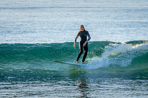 Sth Palm Beach