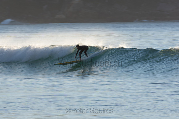 Sth Palm Beach