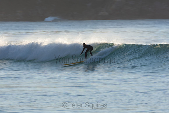 Sth Palm Beach