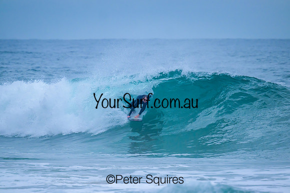 Whale_Beach_240708_113349_0453-E