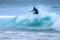 Palm_Beach_220120_083403_0021