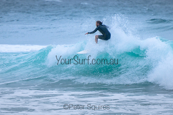 Palm_Beach_220120_083403_0021