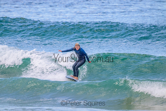 Palm_Beach_220823_120255_042