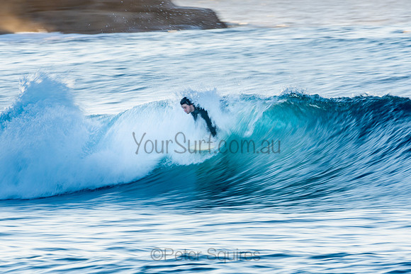 Nth Palm Beach