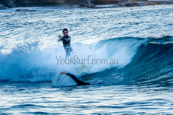 Nth Palm Beach