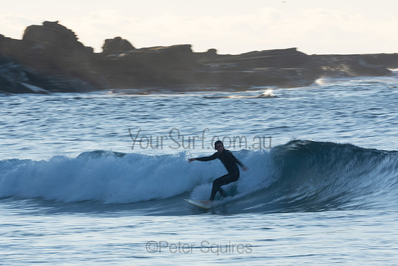 Nth Palm Beach