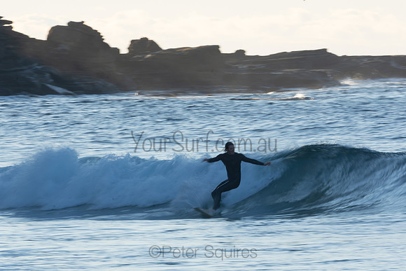 Nth Palm Beach