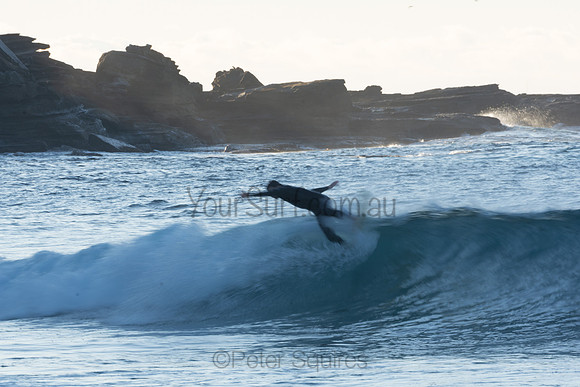 Nth Palm Beach