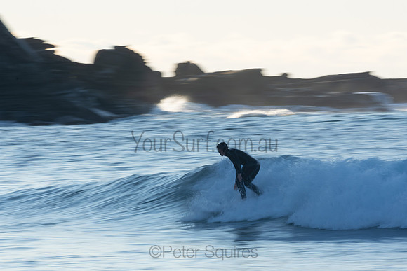 Nth Palm Beach