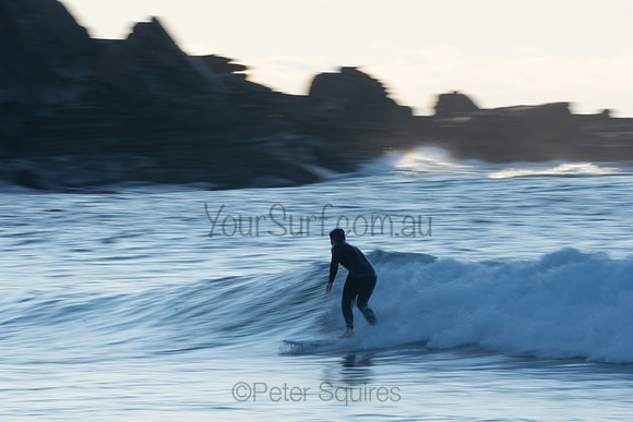 Nth Palm Beach