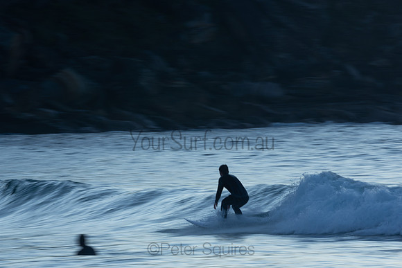 Nth Palm Beach