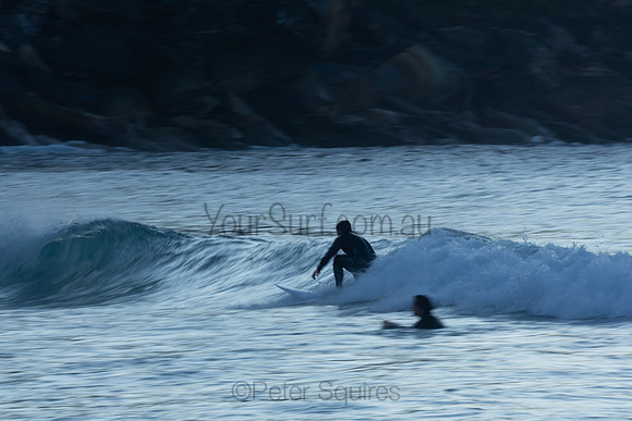 Nth Palm Beach