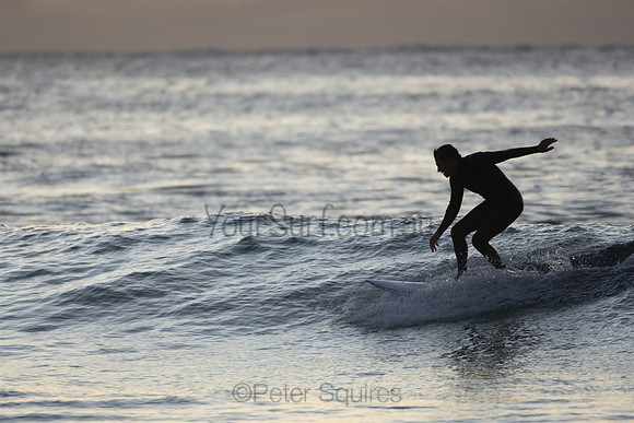 Nth Palm Beach
