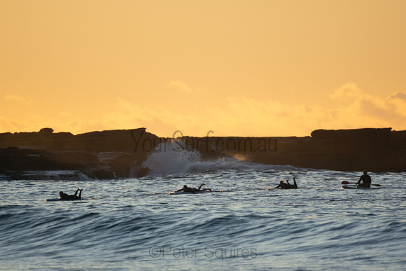 Nth Palm Beach