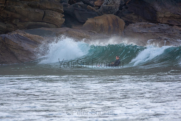 Nth Palm Beach
