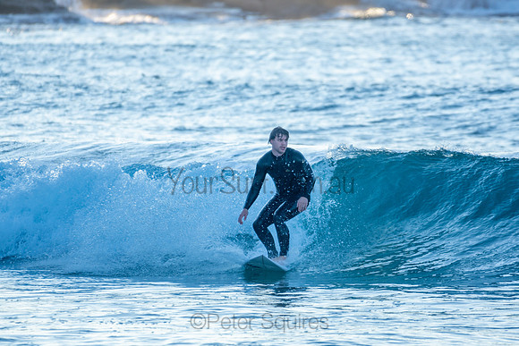 Nth Palm Beach