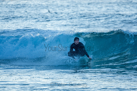 Nth Palm Beach
