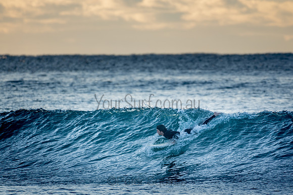 Nth Palm Beach