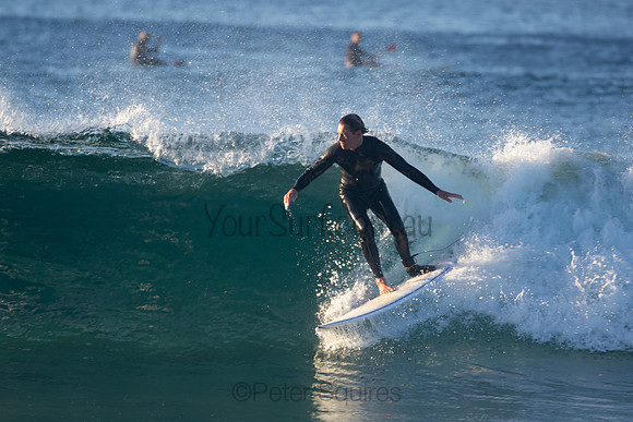 Nth Palm Beach