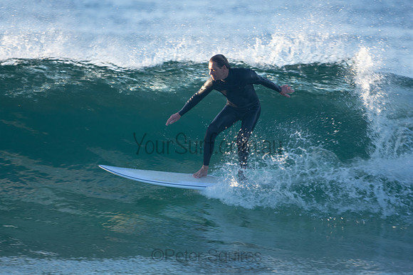 Nth Palm Beach