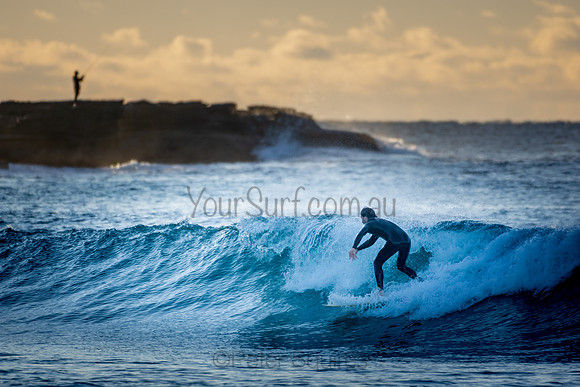 Nth Palm Beach