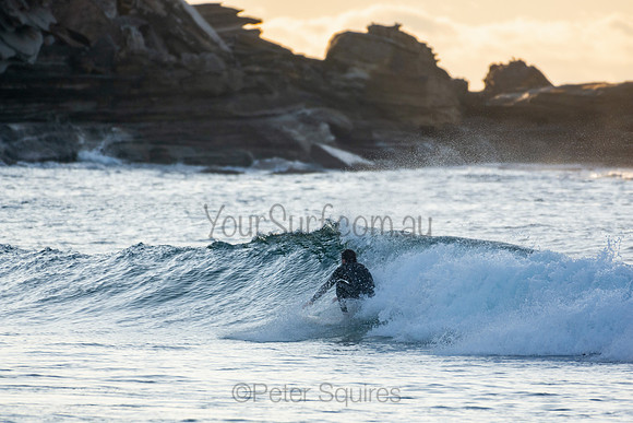 Nth Palm Beach