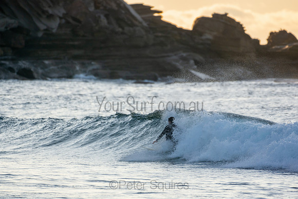 Nth Palm Beach