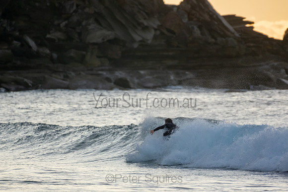 Nth Palm Beach