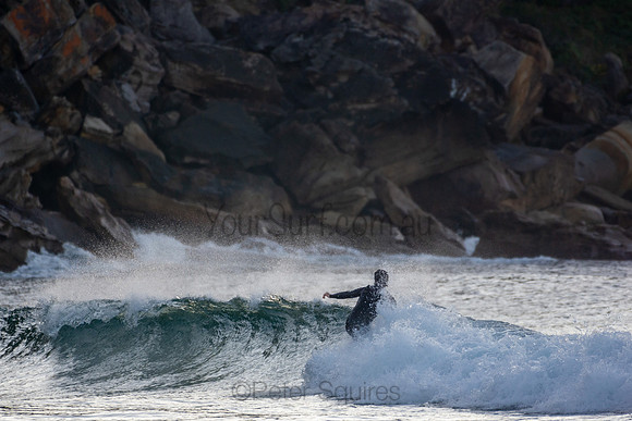 Nth Palm Beach