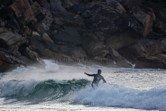 Nth Palm Beach