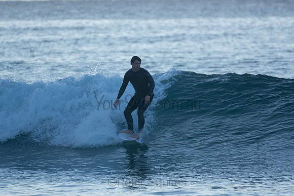 Nth Palm Beach